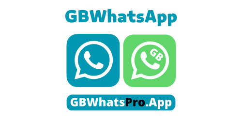 GB WhatsApp Download apk latest version Update 2024