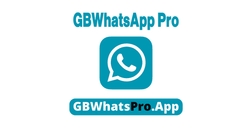 GB WhatsApp Pro Download 2023