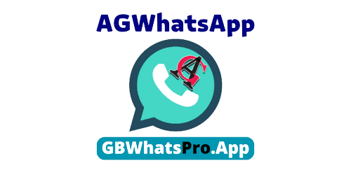 Download AGWhatsApp Apk 2024